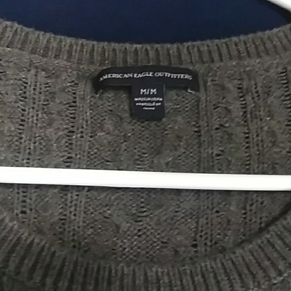 Sweater - Picture 2 of 3